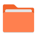 Devcontainer Open Containing Folder