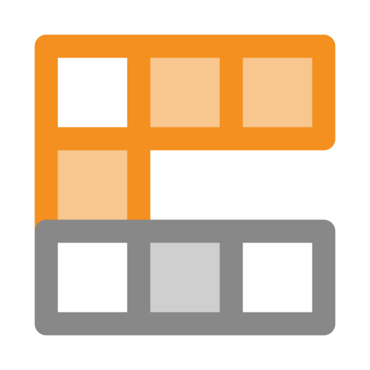 Catalog Lens+